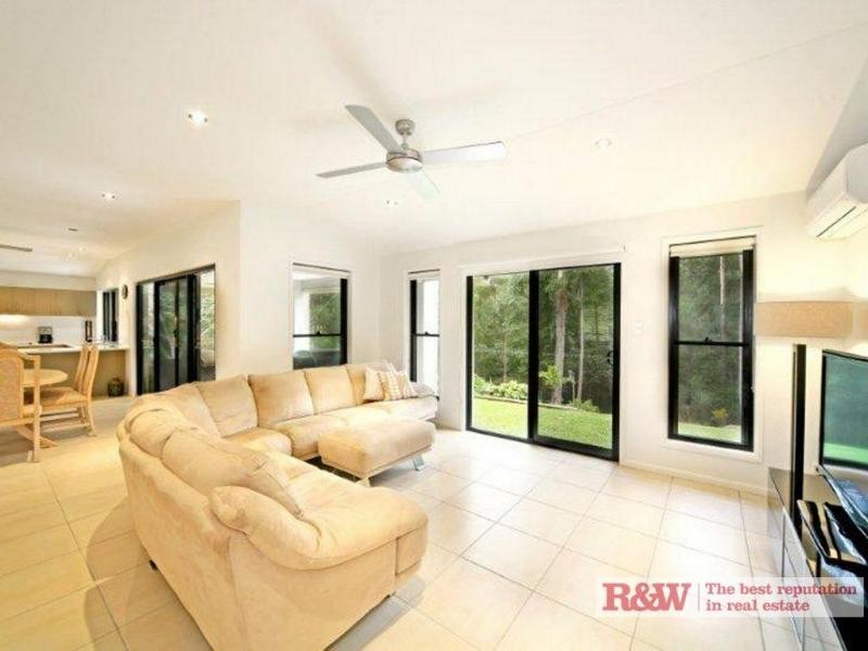 74-82 Botanica Circuit, Doonan QLD 4562