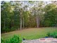 74-82 Botanica Circuit, Doonan QLD 4562