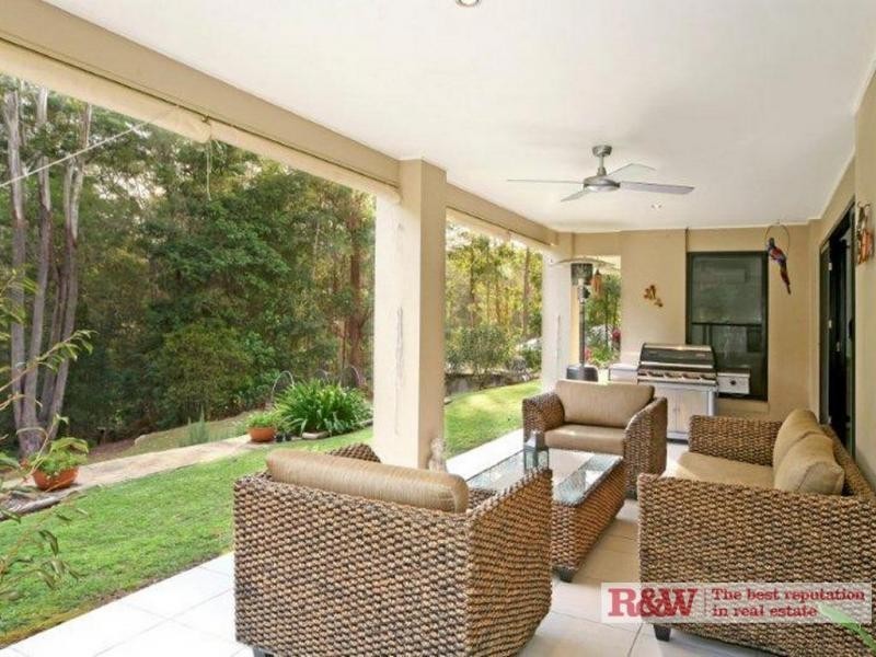 74-82 Botanica Circuit, Doonan QLD 4562