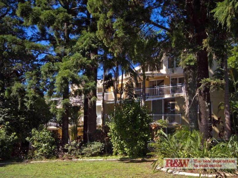 3/34 Mallawa, Edgar Bennett Avenue, Noosa Heads QLD 4567