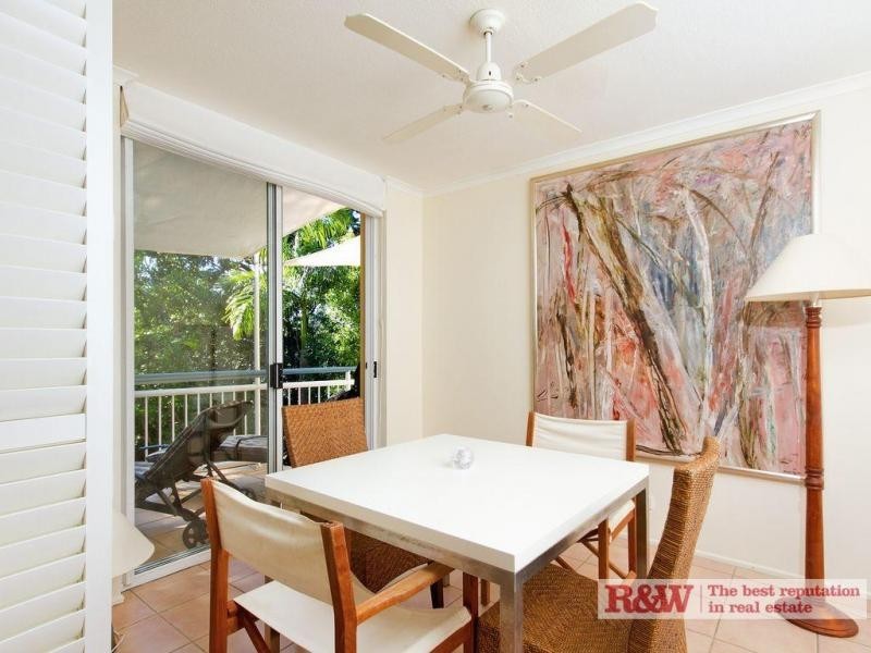 3/34 Mallawa, Edgar Bennett Avenue, Noosa Heads QLD 4567