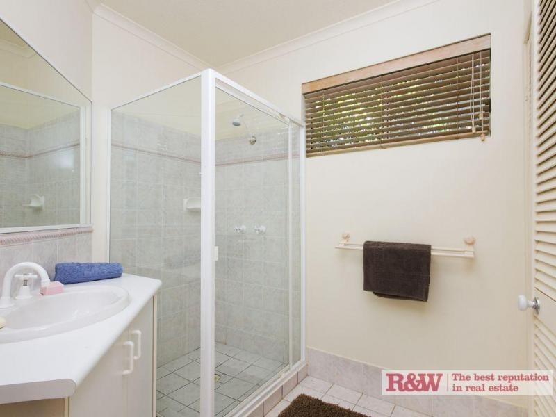 3/34 Mallawa, Edgar Bennett Avenue, Noosa Heads QLD 4567