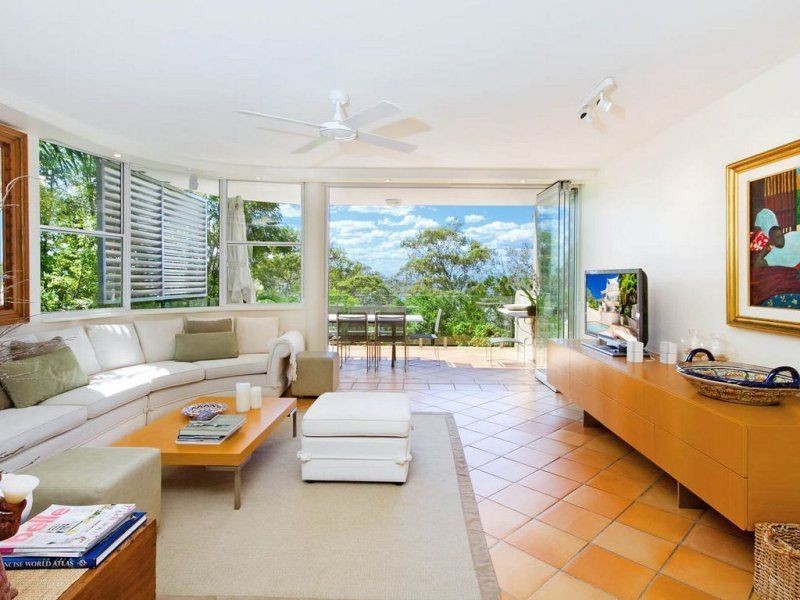 2/29 ‘Cuvee’ Allambi Rise, Little Cove QLD 4567