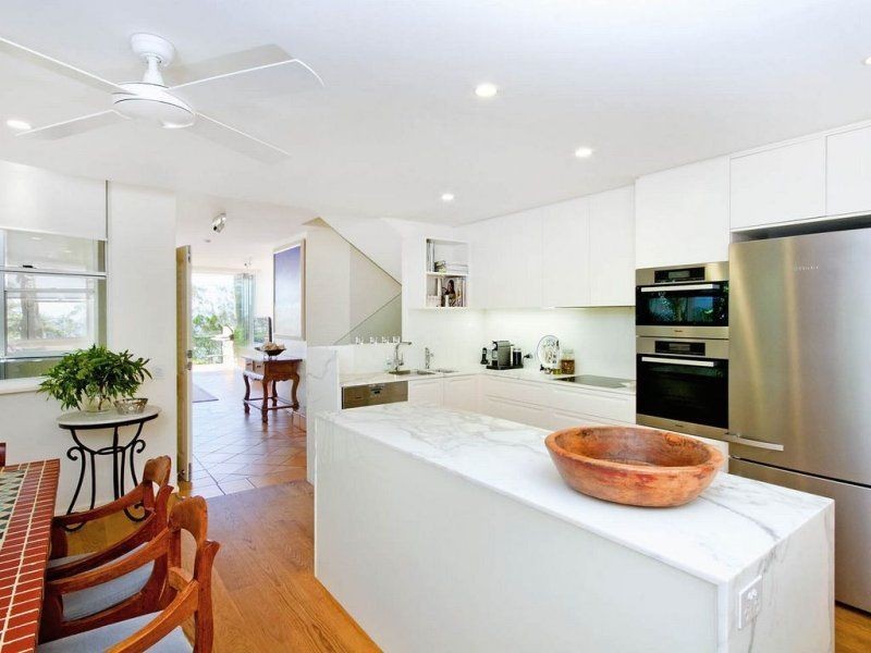2/29 ‘Cuvee’ Allambi Rise, Little Cove QLD 4567