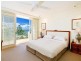 2/29 ‘Cuvee’ Allambi Rise, Little Cove QLD 4567