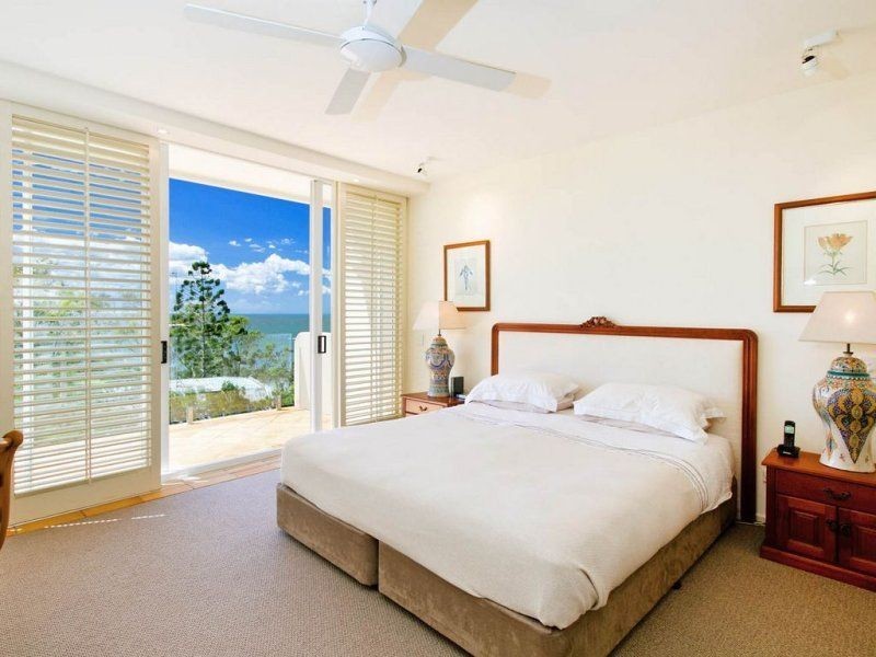 2/29 ‘Cuvee’ Allambi Rise, Little Cove QLD 4567