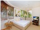2/29 ‘Cuvee’ Allambi Rise, Little Cove QLD 4567