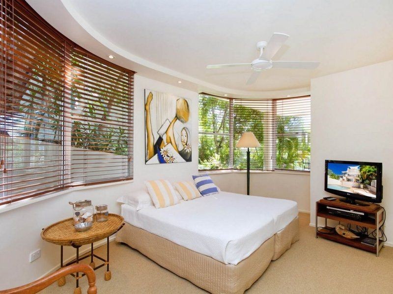 2/29 ‘Cuvee’ Allambi Rise, Little Cove QLD 4567