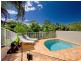 2/29 ‘Cuvee’ Allambi Rise, Little Cove QLD 4567