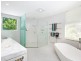 2/29 ‘Cuvee’ Allambi Rise, Little Cove QLD 4567