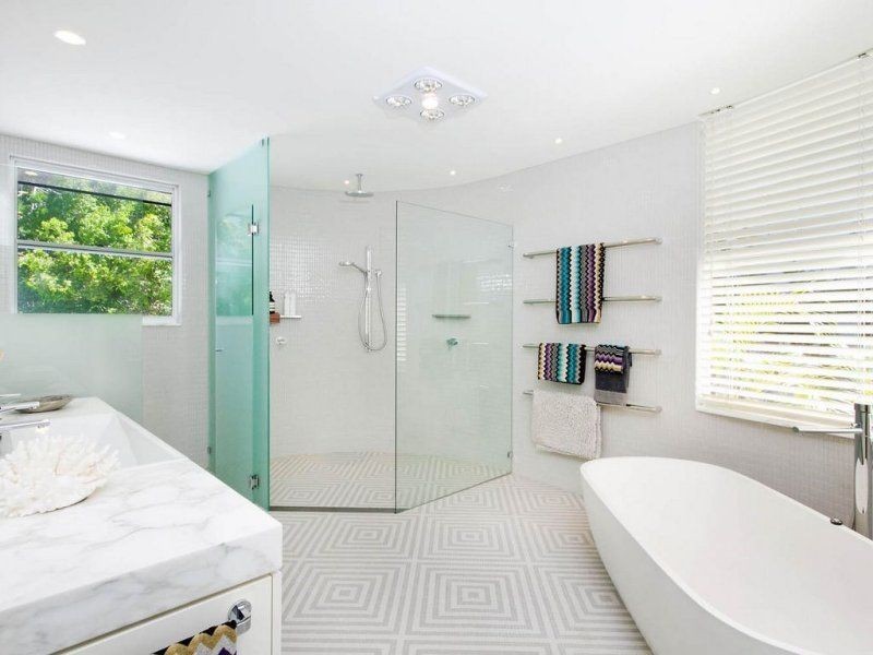 2/29 ‘Cuvee’ Allambi Rise, Little Cove QLD 4567
