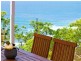 2/29 ‘Cuvee’ Allambi Rise, Little Cove QLD 4567