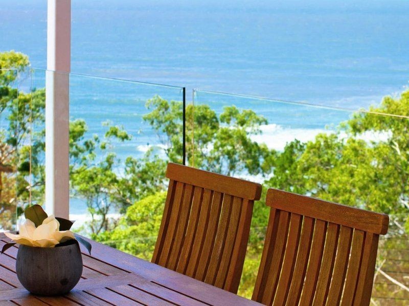 2/29 ‘Cuvee’ Allambi Rise, Little Cove QLD 4567