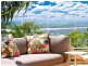 2/29 ‘Cuvee’ Allambi Rise, Little Cove QLD 4567