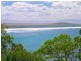 2/29 ‘Cuvee’ Allambi Rise, Little Cove QLD 4567