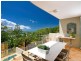 2/29 ‘Cuvee’ Allambi Rise, Little Cove QLD 4567