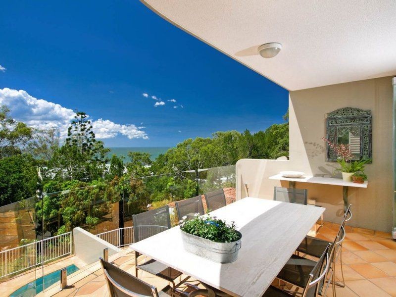 2/29 ‘Cuvee’ Allambi Rise, Little Cove QLD 4567