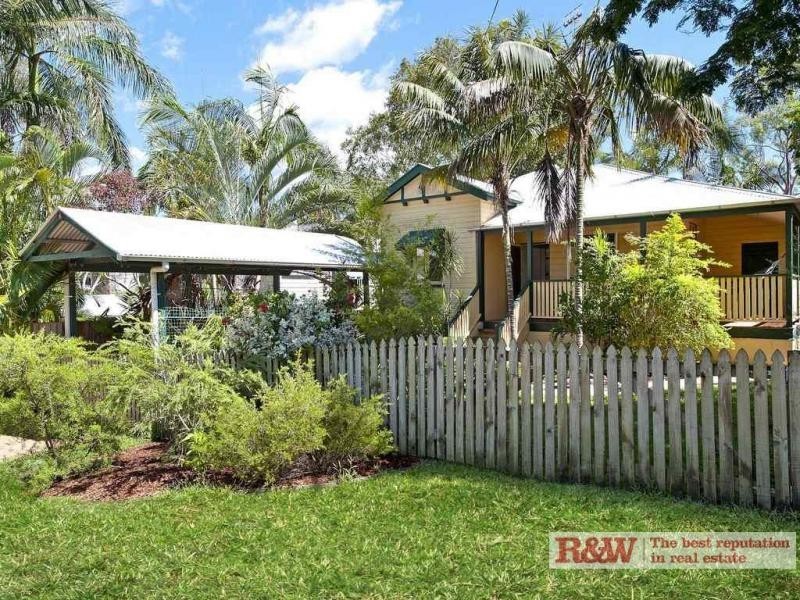 44 Crank Street, Tewantin QLD 4565