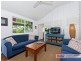44 Crank Street, Tewantin QLD 4565