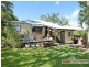 44 Crank Street, Tewantin QLD 4565