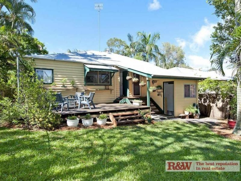 44 Crank Street, Tewantin QLD 4565