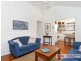 44 Crank Street, Tewantin QLD 4565