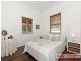 44 Crank Street, Tewantin QLD 4565