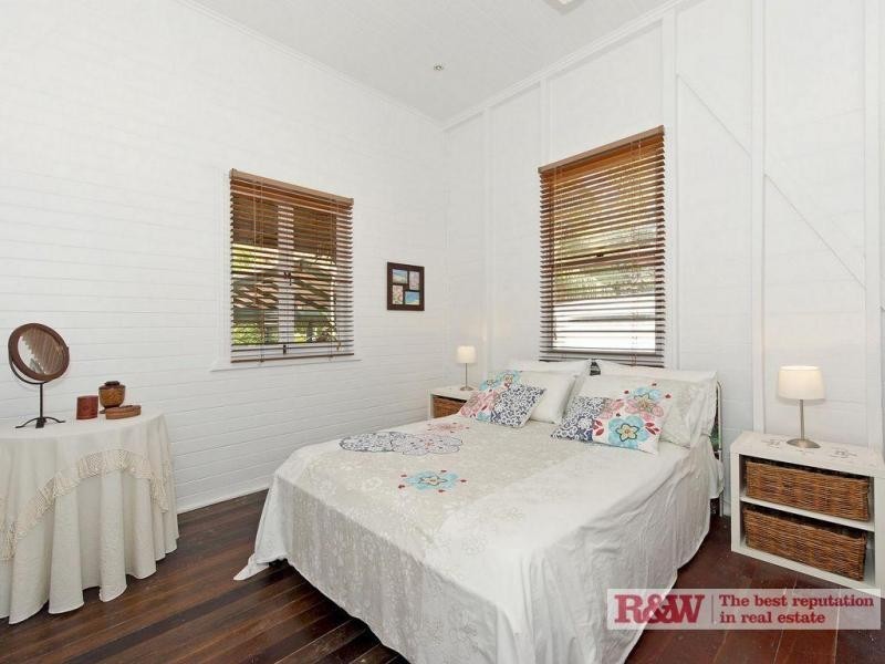 44 Crank Street, Tewantin QLD 4565