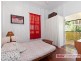 44 Crank Street, Tewantin QLD 4565