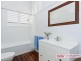 44 Crank Street, Tewantin QLD 4565