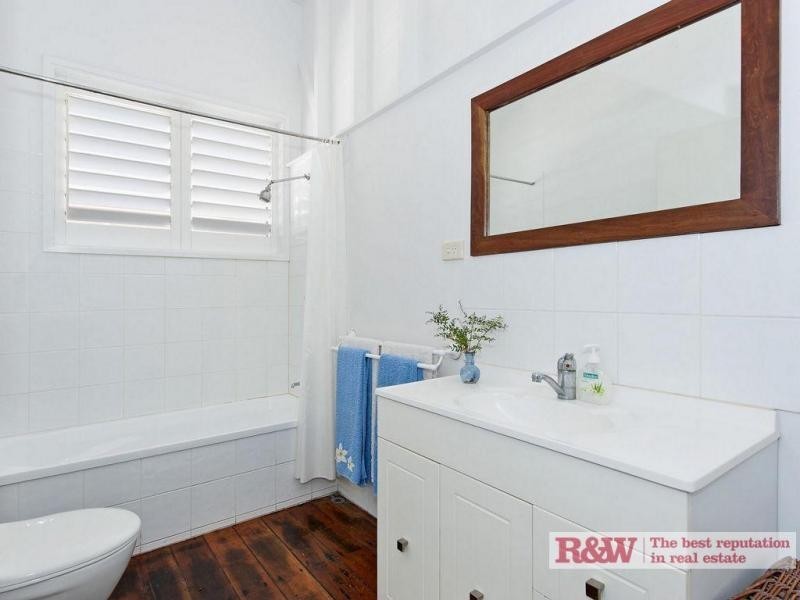 44 Crank Street, Tewantin QLD 4565