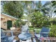 44 Crank Street, Tewantin QLD 4565