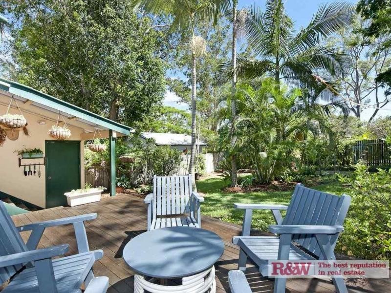 44 Crank Street, Tewantin QLD 4565