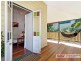 44 Crank Street, Tewantin QLD 4565