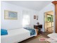 44 Crank Street, Tewantin QLD 4565