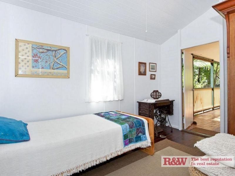 44 Crank Street, Tewantin QLD 4565