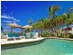 15 “The Beach Breakers”/75 David Low Way, Sunrise Beach QLD 4567