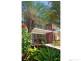 15 “The Beach Breakers”/75 David Low Way, Sunrise Beach QLD 4567