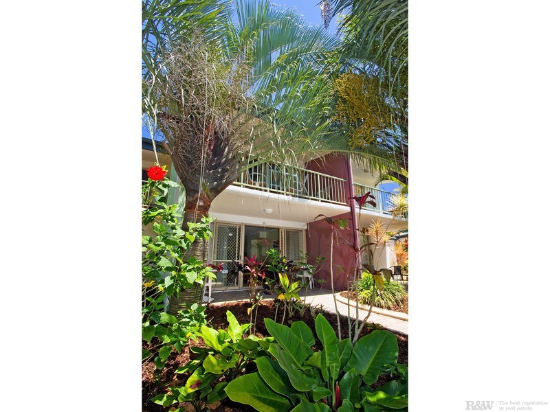 15 “The Beach Breakers”/75 David Low Way, Sunrise Beach QLD 4567