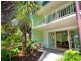 15 “The Beach Breakers”/75 David Low Way, Sunrise Beach QLD 4567