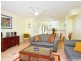 15 “The Beach Breakers”/75 David Low Way, Sunrise Beach QLD 4567