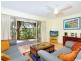 15 “The Beach Breakers”/75 David Low Way, Sunrise Beach QLD 4567