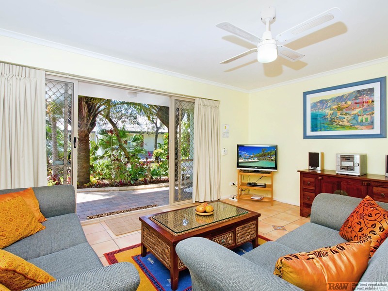 15 “The Beach Breakers”/75 David Low Way, Sunrise Beach QLD 4567