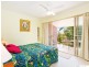 15 “The Beach Breakers”/75 David Low Way, Sunrise Beach QLD 4567