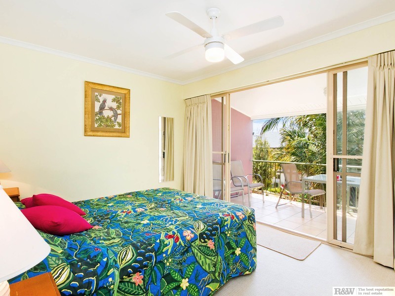 15 “The Beach Breakers”/75 David Low Way, Sunrise Beach QLD 4567