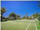 15 “The Beach Breakers”/75 David Low Way, Sunrise Beach QLD 4567