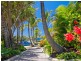 15 “The Beach Breakers”/75 David Low Way, Sunrise Beach QLD 4567