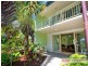 15 “The Beach Breakers”/75 David Low Way, Sunrise Beach QLD 4567