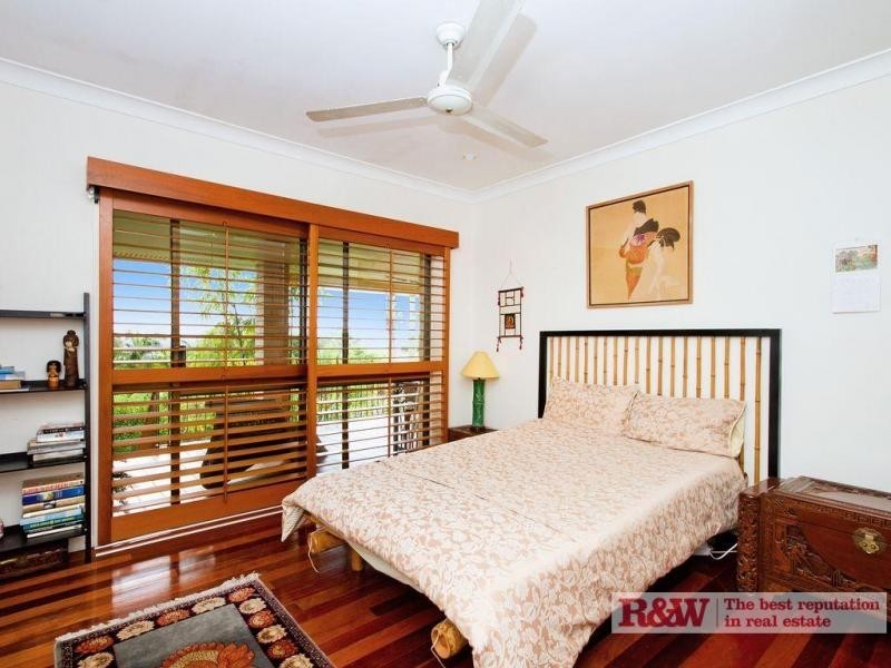 14 Arkana Drive, Noosa Heads QLD 4567