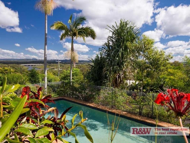 14 Arkana Drive, Noosa Heads QLD 4567